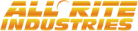All Rite Industries Logo