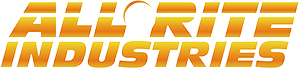 All-Rite Industries Logo
