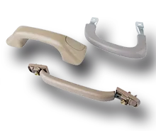 Assembly And Fabrication Services Home all-rite industries