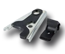 Custom Plastic Injection Molding Services Home all-rite industries