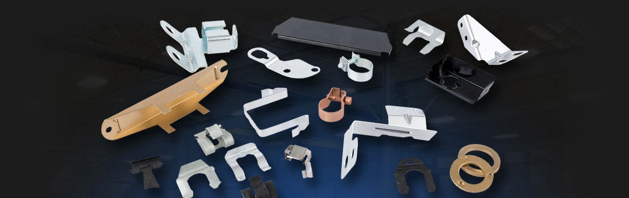 Backup Slide all-rite industries